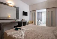 Lagomandra Hotel & Spa