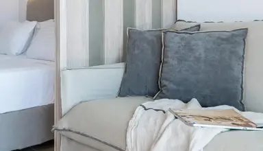 Lagomandra Hotel & Spa
