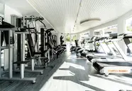 Lagomandra Hotel & Spa