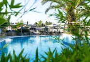 Lagomandra Hotel & Spa