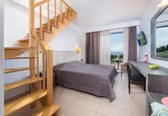 Lagomandra Hotel & Spa