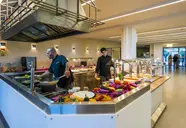 Lagomandra Hotel & Spa
