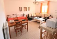 Lagoon View Apartments