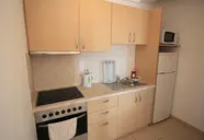 Lagoon View Apartments