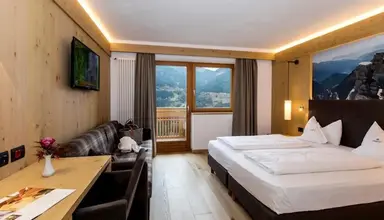 Lagorai Resort & Spa