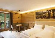 Lagorai Resort & Spa