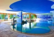 Lagorai Resort & Spa
