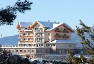 Lagorai Resort & Spa