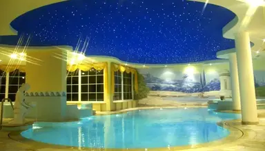 Lagorai Resort & Spa