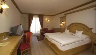 Lagorai Resort & Spa