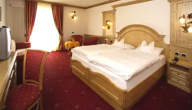 Lagorai Resort & Spa