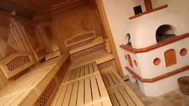 Lagorai Resort & Spa