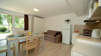 Lagorai (Tesero)