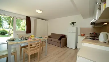 Lagorai (Tesero)