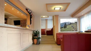 Lagorai (Tesero)