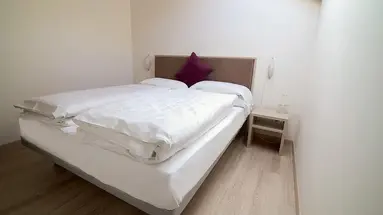 Lagorai (Tesero)