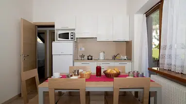 Lagorai (Tesero)