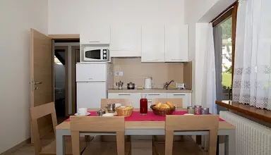 Lagorai (Tesero)