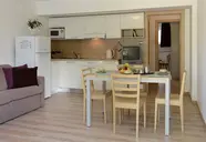 Lagorai (Tesero)