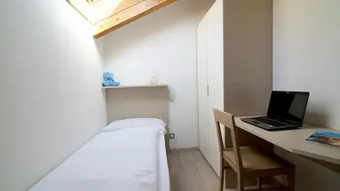 Lagorai (Tesero)
