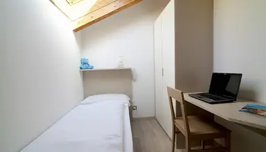 Lagorai (Tesero)