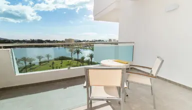 Lagotel