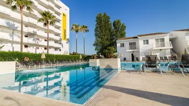Lagotel