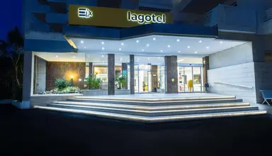 Lagotel