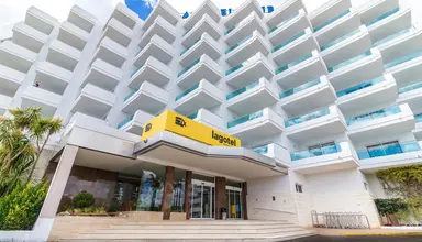Lagotel