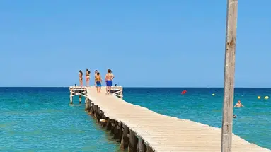 Lagotel