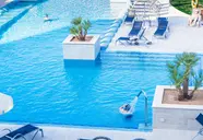 Lagotel