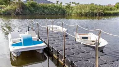 Lagotel