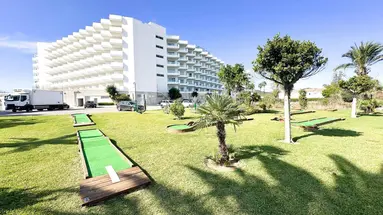 Lagotel