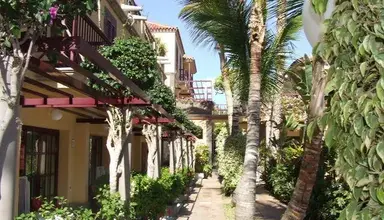 Lagotel