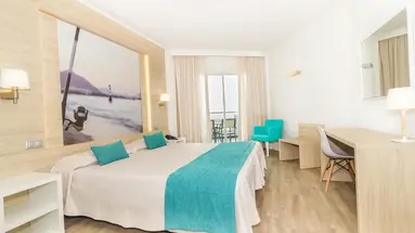 Lagotel