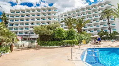 Lagotel