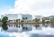 Lagotel