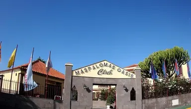 Lagotel