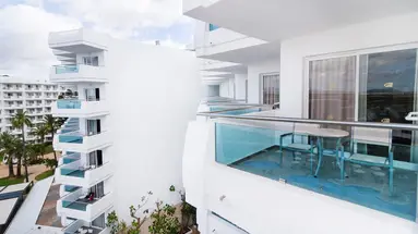 Lagotel