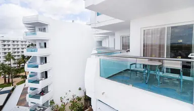 Lagotel