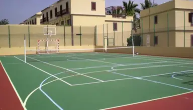 Lagotel