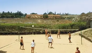 Lagotel