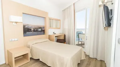 Lagotel
