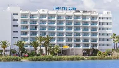 Lagotel