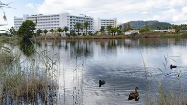 Lagotel