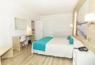 Lagotel