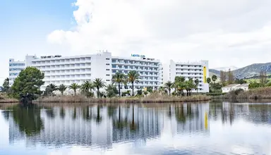 Lagotel