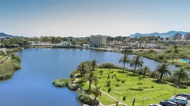 Lagotel