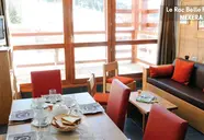 Lagrange Vacances - Le Roc Belle Face