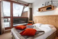 Lagrange Vacances - Le Roc Belle Face